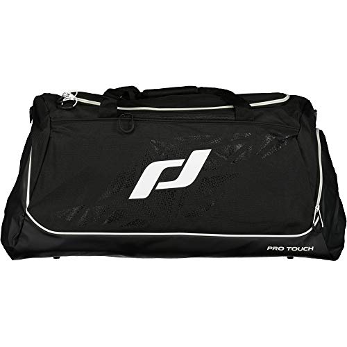 Prr8A|#Pro Touch -  Pro Touch Teambag