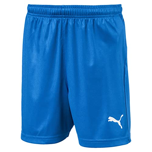 Puma -   Kinder Liga Shorts