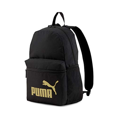 Puma -   75487 Unisex