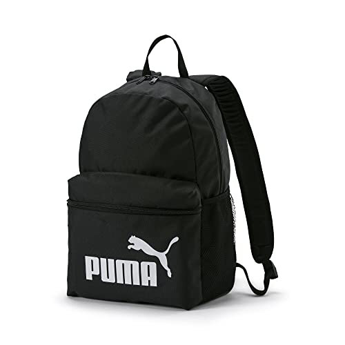 Pumae|#Puma -  Puma Phase Backpack