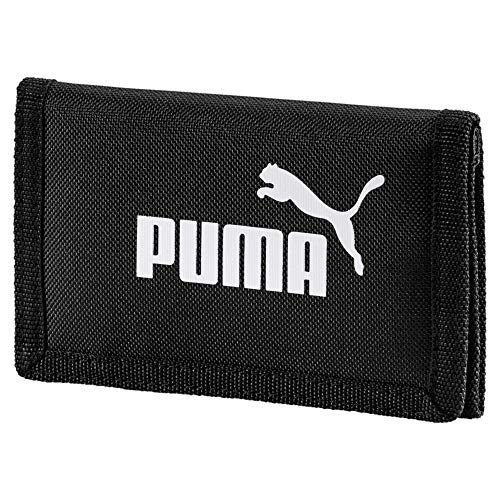 Pumae|#Puma -  Puma Phase Wallet