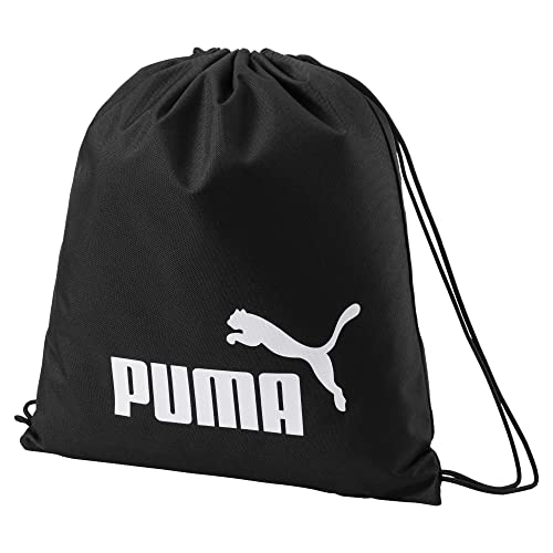 Pumae|#Puma -  Puma Unisex, Phase
