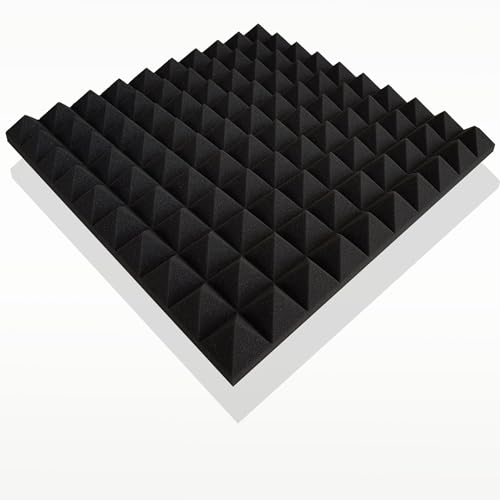 Pyramidenkönig -  36x Platten