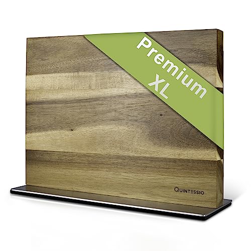 Quintessio -   Premium Xl -