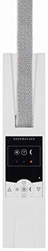 Rademacher -  RolloTron Standard