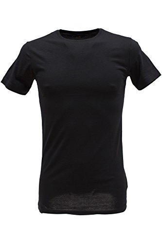 Ragman -   Herren 2 T-Shirt