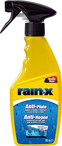 Rain-X -   Regenabweiser 500ml