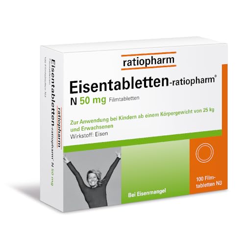 ratiopharm GmbH - 