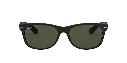 Auf welche Faktoren Sie beim Kauf bei Wayfarer sonnenbrille günstig achten sollten