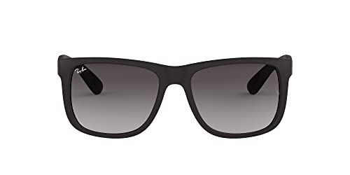 Luxottica S.p.A. -  Ray-Ban Unisex -