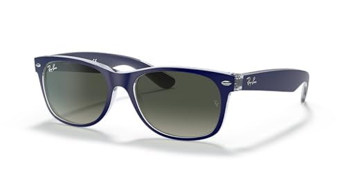 Luxottica S.p.A. -  Ray Ban Unisex