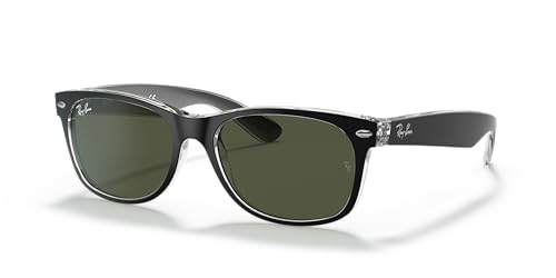 Luxottica S.p.A. -  Ray Ban Unisex