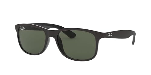 Luxottica S.p.A. -  Ray-Ban Unisex