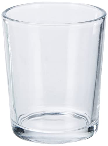 Rayher Hobby GmbH -  Rayher Teelichtglas,