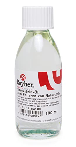 Rayher Hobby -  Rayher 1425200
