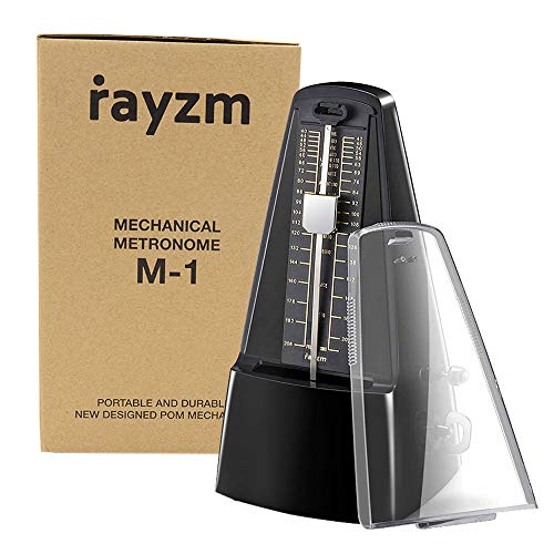 Rayzm -   Mechanisches