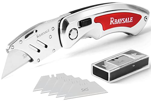 Rbaysale -   Cuttermesser Profi