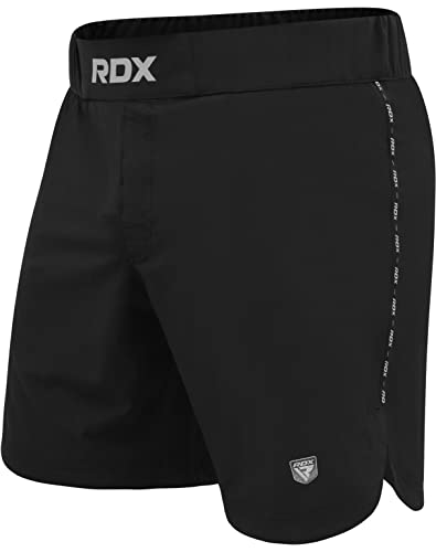 Rdx -   Mma Shorts