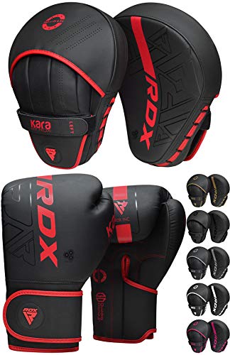 Rdx -   Boxhandschuhe und