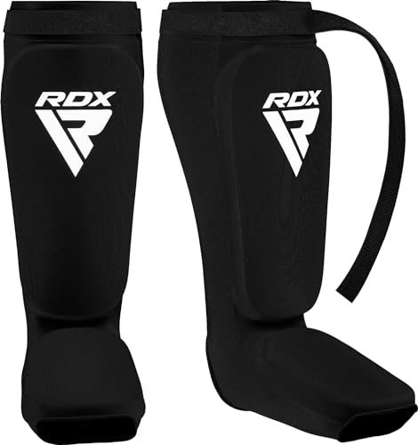 Rdxa5|#Rdx -  Rdx