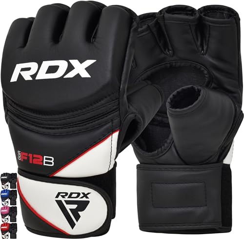 Rdxa8|#Rdx -  Rdx Mma Handschuhe