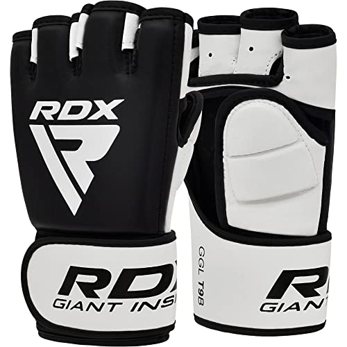 Rdx -   Mma Handschuhe