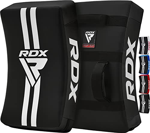 Rdx -   Kampfsport