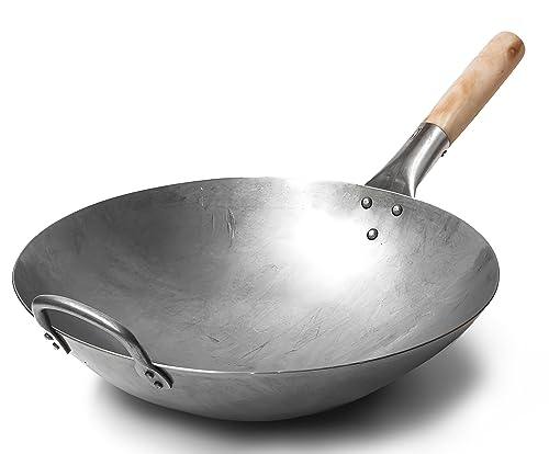 Red Cat Limited Company -  Craft Wok