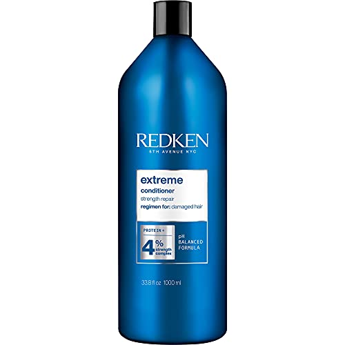 Redken -   Extreme Conditioner