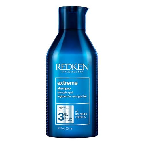 Redken -   | Haarshampoo für