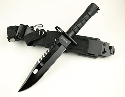 Regulus -   Knife
