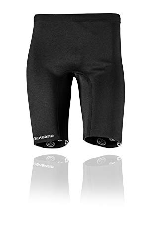 Rehband -   Qd Thermal Shorts