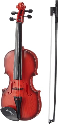 Reig (Jf Meng) -   A1102599 Violine,