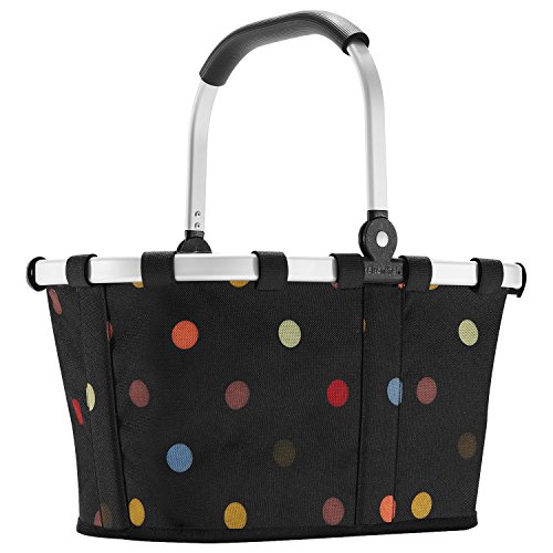 reisenthel -   carrybag Xs dots-