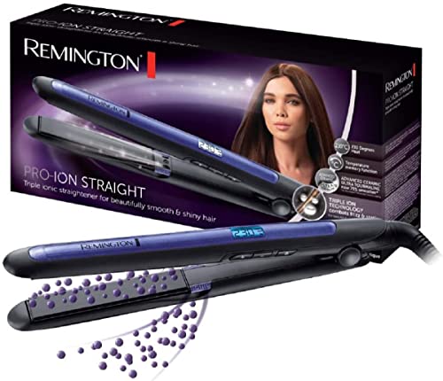 Remington -   Glätteisen Pro-Ion
