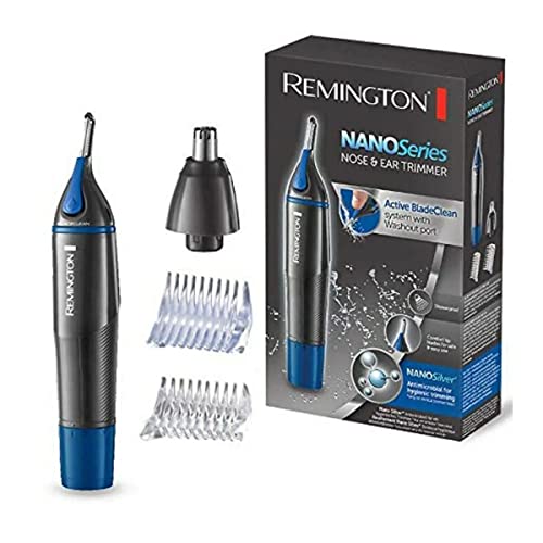 Remington -   Hygiene Clipper