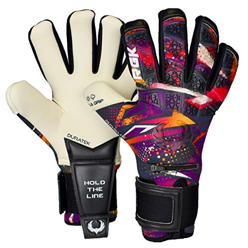 Renegade Gk -   Limited Edition