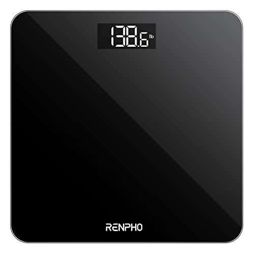 Renpho -   Digitale