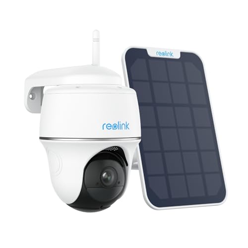 Reolink -   3Mp