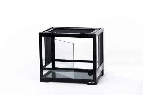ReptiZoo -   Glas-Terrarium