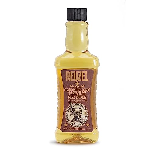 Reuzel -   - Grooming Tonic
