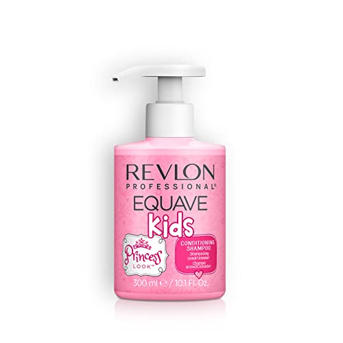 Revlon -  Equave Kids Princess