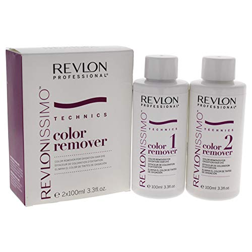 Revlon Professional -   Rvl Farbe