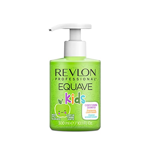 Revlon Professional -  Equave Kids Apple