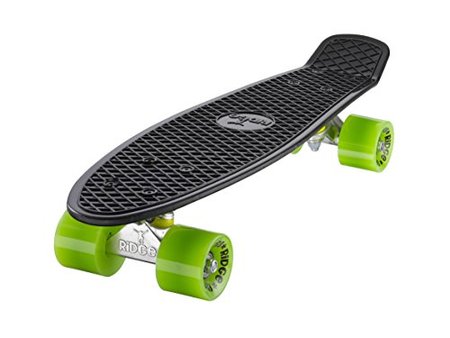 Ridge -   Skateboard Mini