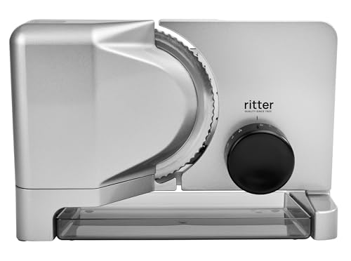 Ritter Ritterwerk GmbH -  ritter