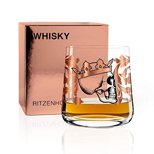 Ritzenhoff -   Next Whisky