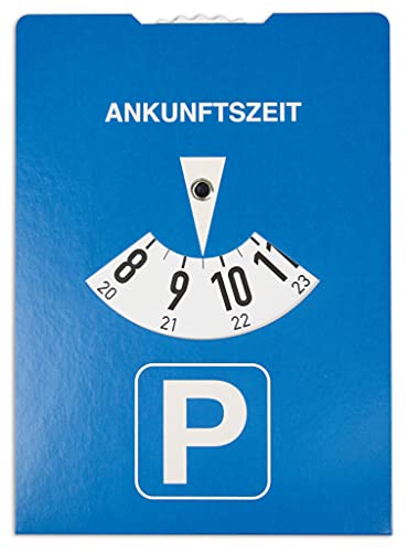 Rnk Verlag -  Rnk 3118 -