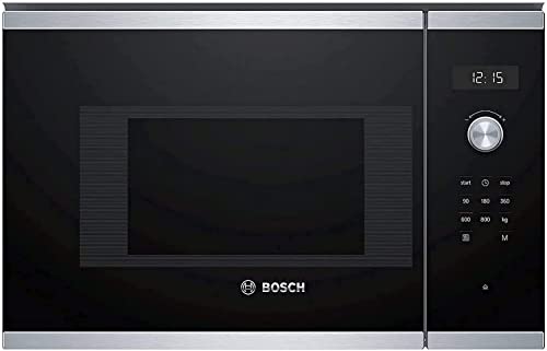 Robert Bosch -  Bosch Bfl524Ms0
