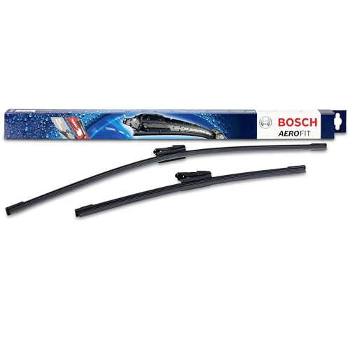 Robert Bosch GmbH -  Bosch 3 397 014 221